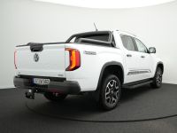 Volkswagen Amarok - Vorschau Bild 3