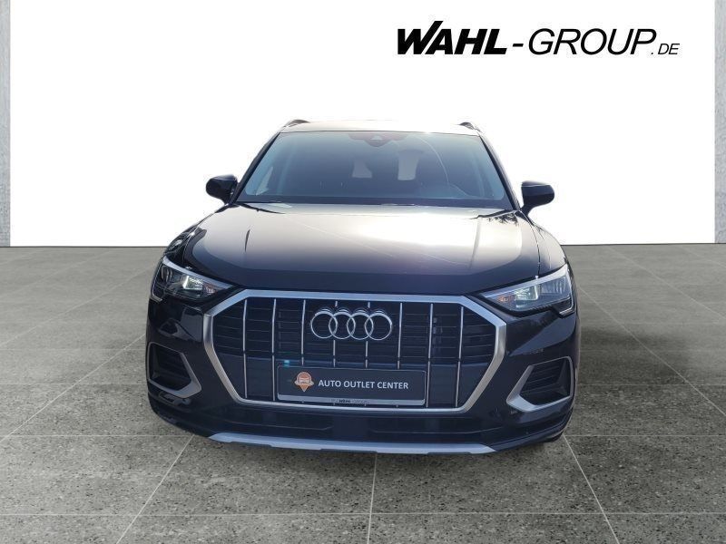 Audi Q3 35 1.5 TFSI advanced *AHK*KAMERA* imagem 2