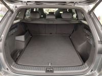 Skoda Kodiaq - Vorschau Bild 6