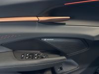 Cupra Terramar - Vorschau Bild 15
