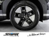 Hyundai SANTA FE 1.6 HEV 4WD INTRO, Schiebedach - Hyundai SANTA FE in Solingen