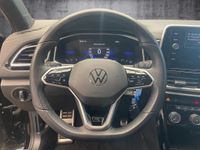 Volkswagen T-Roc - Vorschau Bild 17