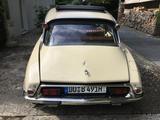Citroën DS 20  Super  5 Gang   Sehr schön ! - Citroën DS in Dortmund