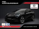 Cupra Tavascan Edge 190PS 5J. Garantie Reichweite 4... - Cupra Tavascan Edge