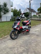 Aprilia Sr50r - Offers matching your search criteria