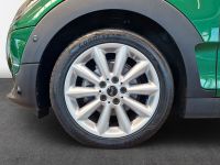 MINI One Clubman - Vorschau Bild 6