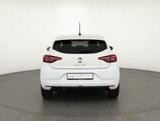 Renault Clio V 1.0 TCe 100 Intens LED Navi Teilleder PDC - Renault Clio: 1.0