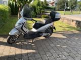 Piaggio Beverly 250I.E - Angebote entsprechen deinen Suchkriterien