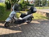 Piaggio Beverly 250I.E - Offers matching your search criteria
