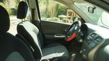 Nissan Micra 1.2, K13 - Nissan Micra in Mainz