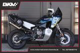 Husqvarna Norden 901 Expedition +1.Hand+sehr - Offers
