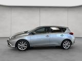 Toyota Auris 1.2 Turbo Executive - Toyota Auris Gebrauchtwagen in Stuttgart