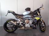 BMW S 1000 R - Offers