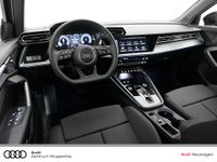 Audi A3 - Vorschau Bild 14