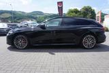 Audi A5 2.0 TDI Avant quattro S-Line/20Zoll/Stand/Pan - Audi A5 mit Diesel-Antrieb: 2.0