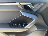 Audi A3 - Vorschau Bild 15