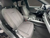 Audi A4 - Vorschau Bild 18