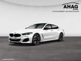 BMW M850i xDrive