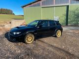 Subaru Impreza wrx sti - gebrauchte Subaru Impreza aus dem Jahr 2008