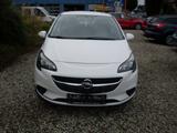 Opel Corsa E Edition - Opel Corsa Gebrauchtwagen in Aachen