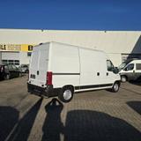 Peugeot BOXER HDI 90.000 KM TÜV 12.27 WOHNMOBIL AHK - Wohnmobile bis 8.000 Euro
