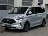 Ford Tourneo Custom 2.0 EcoBlue 110kW 320 L1 Titanium - Ford Tourneo Custom Jahreswagen