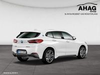 BMW X2 - Vorschau Bild 2