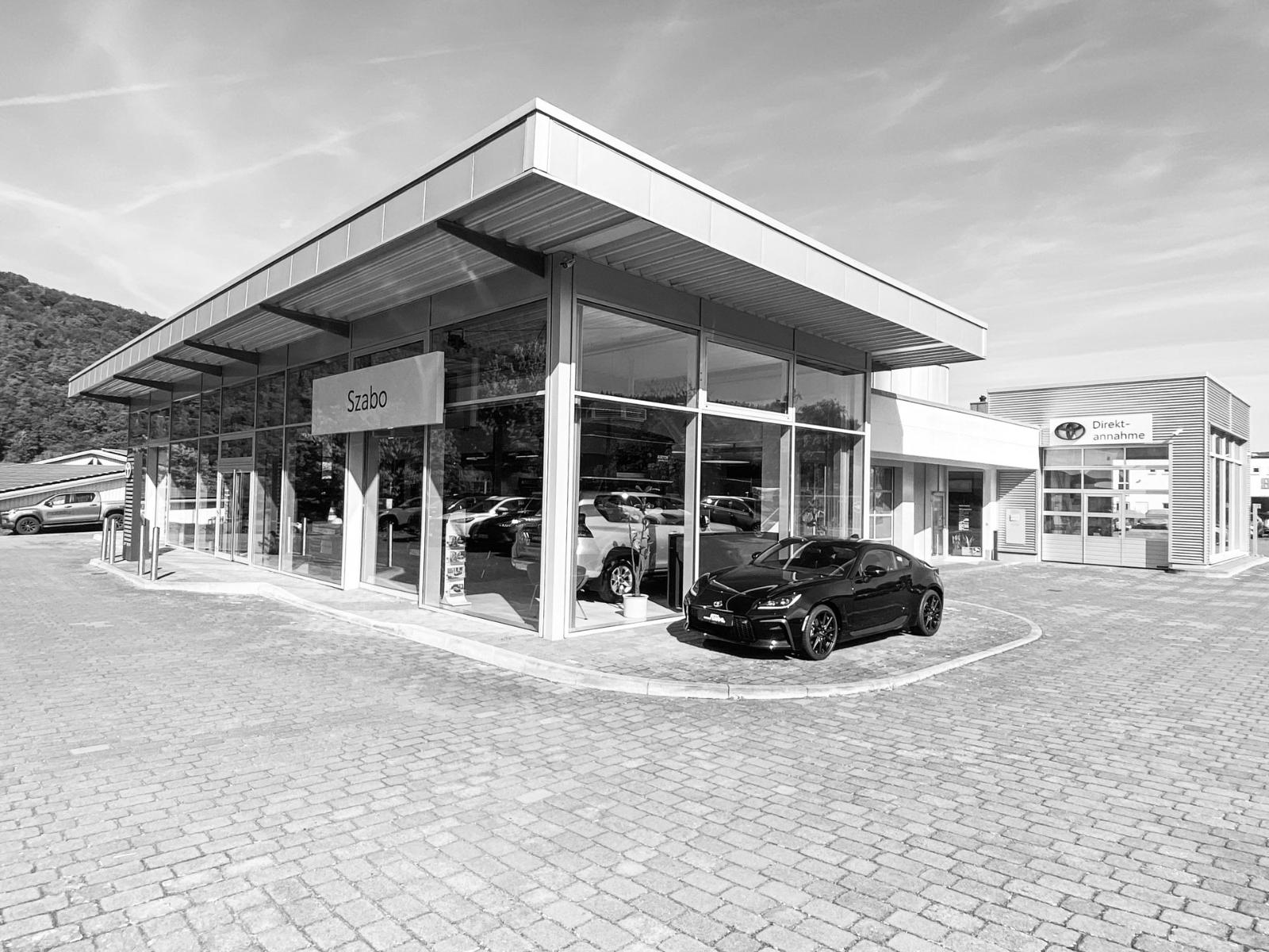 showroom-image-main