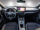 Formentor 1.5 eTSI DSG Soundsystem