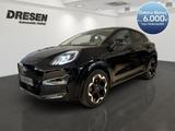 Ford Puma Gen-E Premium 43kWh *WINTER-/FAHRASSISTENZ-
