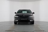 Skoda OCTAVIA COMBI ELEGANCE 1.4 TSI LIEBE SCHECKHEFT - Skoda Octavia: 1.4
