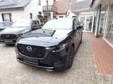 Mazda CX-60 3.3L e-SKYACTIV D 254ps 8AT AWD Homura Plu - Mazda CX-6e