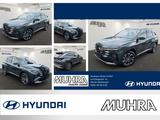 Hyundai TUCSON 1.6 PRIME AHK ECS PANO 360-Kamera - Hyundai in Essen