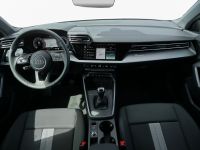 Audi A3 - Vorschau Bild 5