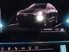 Fahrzeugbild-Thumbnail