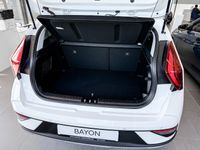 Hyundai BAYON - Vorschau Bild 14