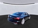 Audi S6 3.0 TDI quattro 3.0 V6 TDI/TRAVEL/PDC/VIRTUAL - gebrauchte Audi S6 aus dem Jahr 2023