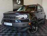Ford Bronco Sport Base 4x4/KAMERA/CARPLAY/SHZ - Ford Bronco Sport Gebrauchtwagen