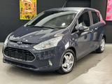 Ford B-Max Titanium*TÜV bis 1/27*2.Hand*SONY*PDC vorn - Ford B-Max in Köln