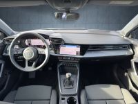 Audi A3 - Vorschau Bild 11