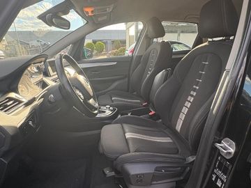 BMW 2er Gran Coupé - 11