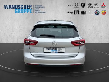 Opel Insignia B SpTourer Business Edition +NAVI