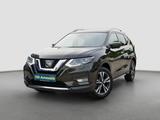 Nissan X-Trail N-Connecta+ACC+360°+LED+SPUR+KEYLESS - Nissan X-Trail: N Connecta