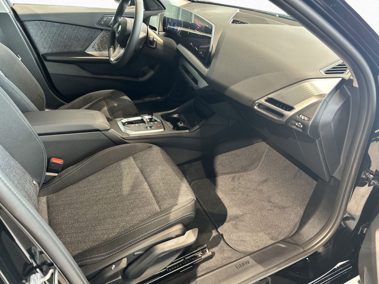 BMW 120 - Bild 12
