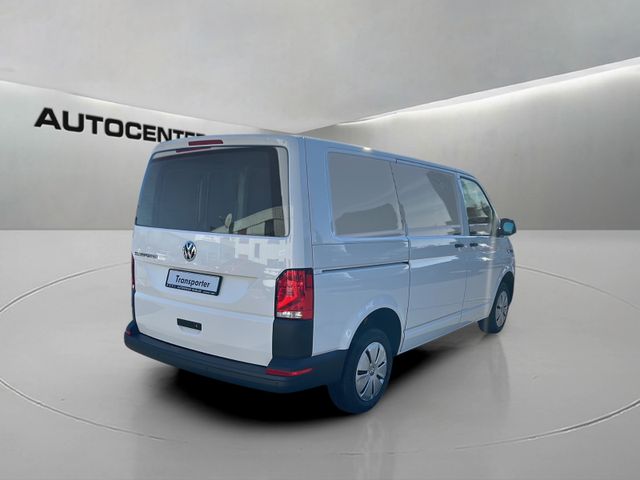 VW T6.1 (Bild 5 von(13)