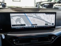 BMW 330 - Vorschau Bild 14