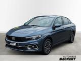 Fiat Tipo Urban 1.6 Multijet 96KW 130PS EU6e - Fiat Tipo New cars
