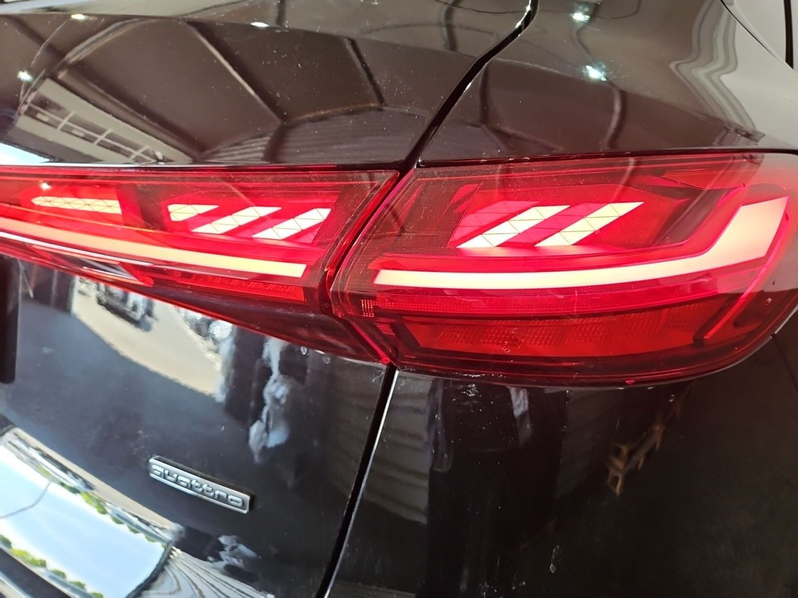 Audi Q5 - Bild 12