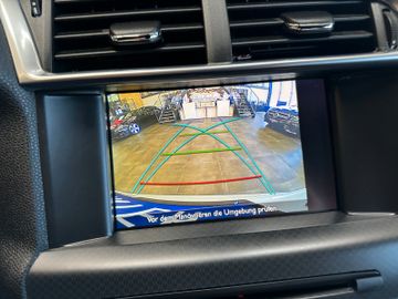 DS Automobiles DS4 DS 4 Crossback