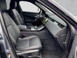 Land Rover Range Rover Velar D300 Dynamic SE Sprachsteueru. - Land Rover Range Rover Velar in Köln